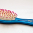 5.- spazzola per i capelli