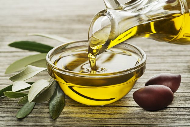 Errori che non dovresti mai fare quando acquisti olio d'oliva