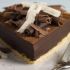 14. Torta al cioccolato