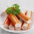 6. Surimi