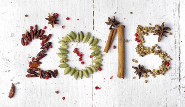 I chiodi di garofano