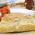 4. Focaccia alla genovese