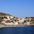 Ikaria, Grecia