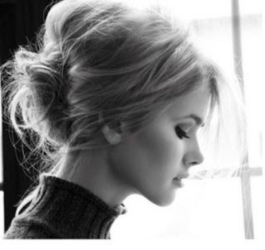 4. La quintessenza dello chic