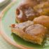 9. Tarte Tatin
