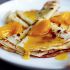 Crepes
