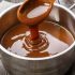Salsa al caramello