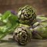 3. Carciofi