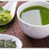 Tè verde per cucinare