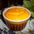 2. Flan di carote