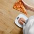 Perdere peso senza perdere la pizza