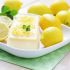 SEMIFREDDO AL LIMONE