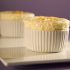Soufflé