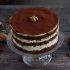 Torta Tiramisu