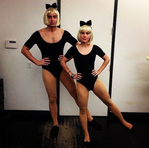 Travestimento da emoji