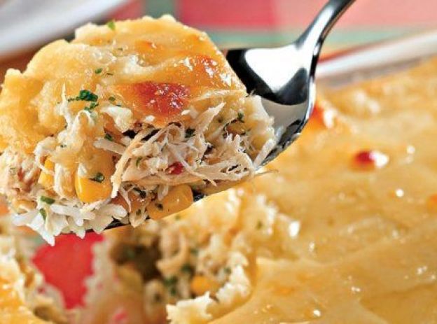 Mangiala, il giorno dopo!