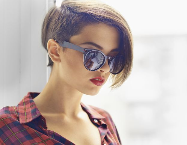 Speciale look: le 7 cose da fare per essere sempre irresistibili