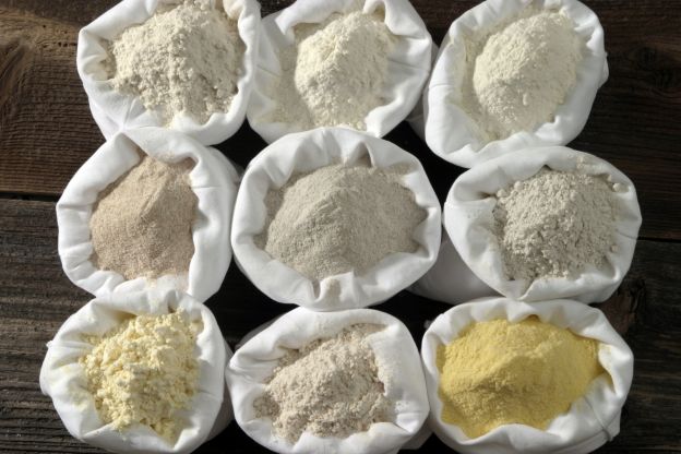 L'ingrediente segreto