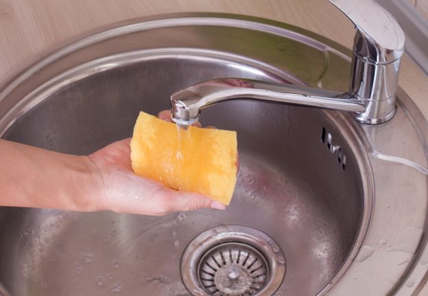 20. GHIACCIO FAI DA TE