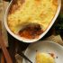 6. Hachis parmentier francese