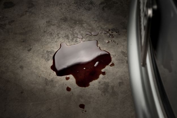 7. RIMUOVERE IL GRASSO FACILMENTE