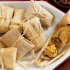 Tamales salteños