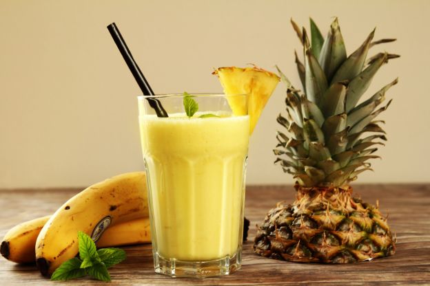 Ananas