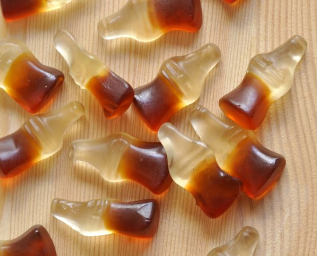 sono facili da preparare