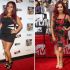 NICOLE « SNOOKI » POLIZZI: nel 2010 e nel 2014