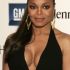 Janet Jackson