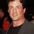 Sylvester Stallone