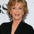 Jane Fonda