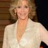 Jane Fonda