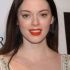 Rose McGowan