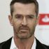 Rupert Everett