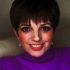 Liza Minnelli