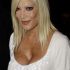 Tori Spelling