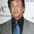 Sylvester Stallone