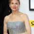 Renée Zellweger