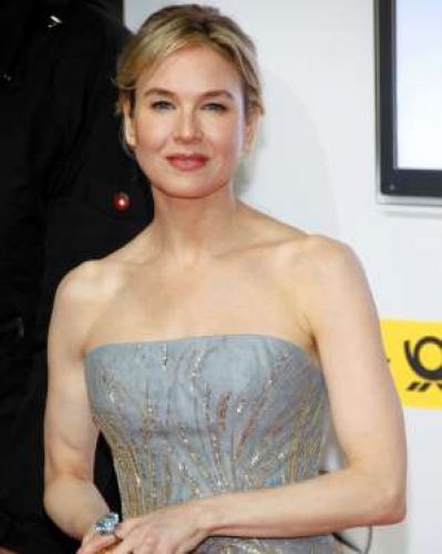 Renée Zellweger