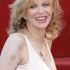 Courtney Love