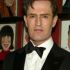 Rupert Everett