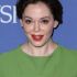 Rose McGowan