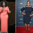 OPRAH WINFREY: nel 2015 e nel 2016