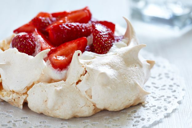 8. PAVLOVA