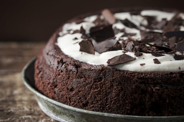 una torta per tutte le occasioni