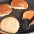 Pancakes più facili