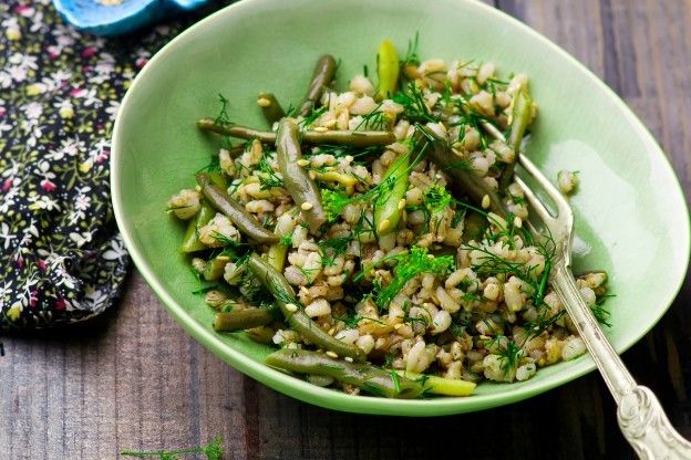 Sentirsi sazi ingannando il cervello