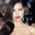 Adriana Lima