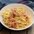 L'autentica Carbonara